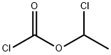 1-Chloroethyl chloroformate(50893-53-3)